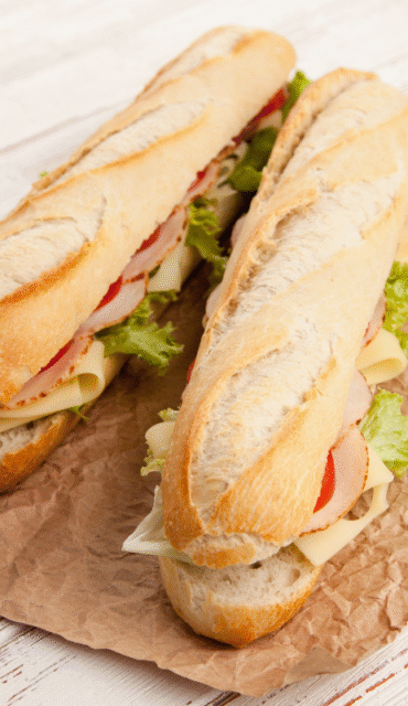 سندويش 800-560 2