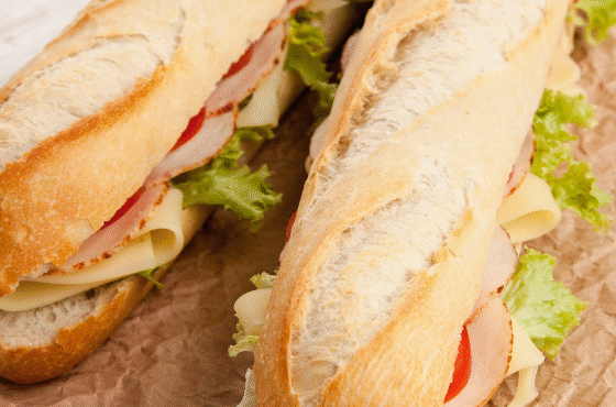 سندويش 800-560 2