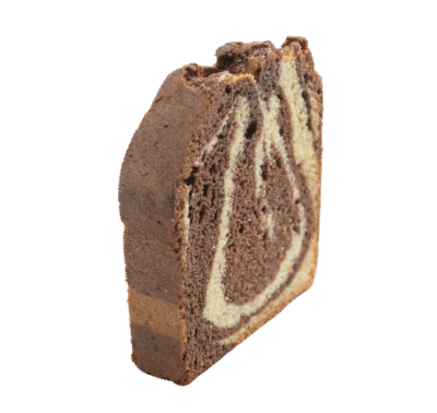 انجلش كيك ENGLISH CAKE