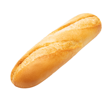 باجيت BAGUETTE