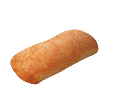 خبز بانيني Panini Bread