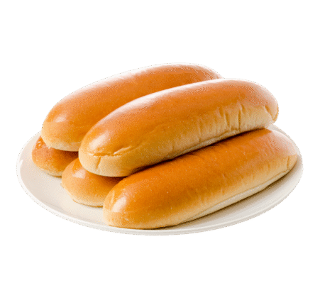 صامولي بريوش PRIOCH SAMOLI