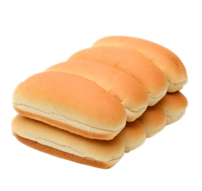 صامولي بطاطس Potato Samoli